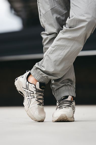 Кросівки на кожний день Asics Gel-Kahana 8 , В'єтнам 0830 45 | Зображення 2