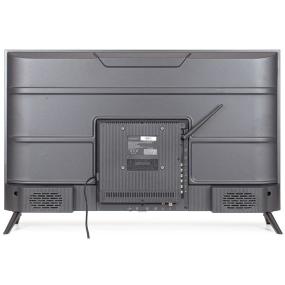 Телевізор Ozonehd 32HSN93T2 | Зображення 5
