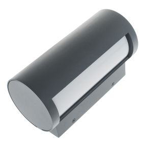 Подсветка LED фасадная IP54 AL-260/13W