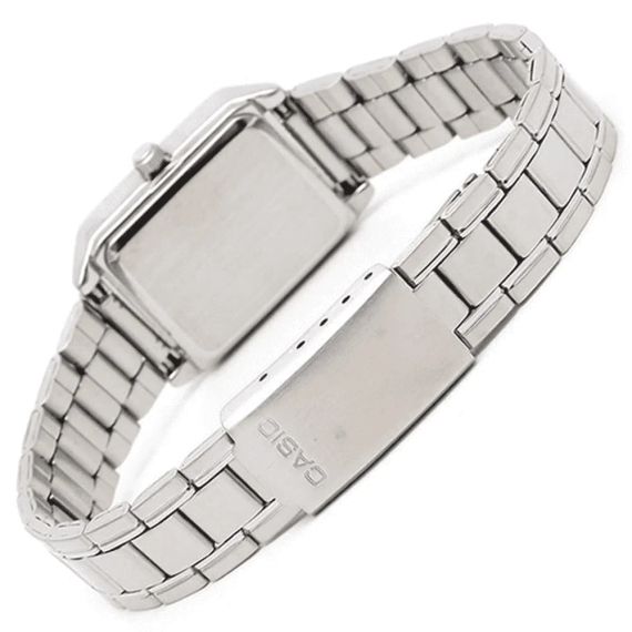 Годинник Casio LTP-V007D-2EUDF | Зображення 2