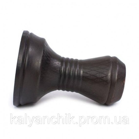 >Чаша для кальяна Gusto Bowls GB Killa Bowls | Зображення 1