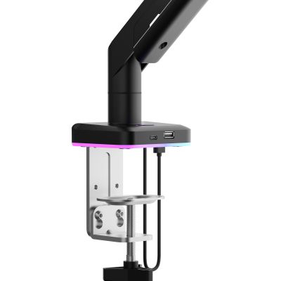 Кронштейн Anda Seat AD-W-A9X-1S-BB | Зображення 9