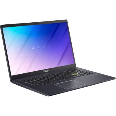 Ноутбук ASUS Vivobook Go 15 E510KAB-EJ1027 (90NB0UJ5-M01KT0) | Зображення 1