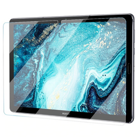 Защитное стекло Primo для планшета Huawei MediaPad M6 10.8" (SCM-AL00 / SCM-AL09 / SCM-W09)