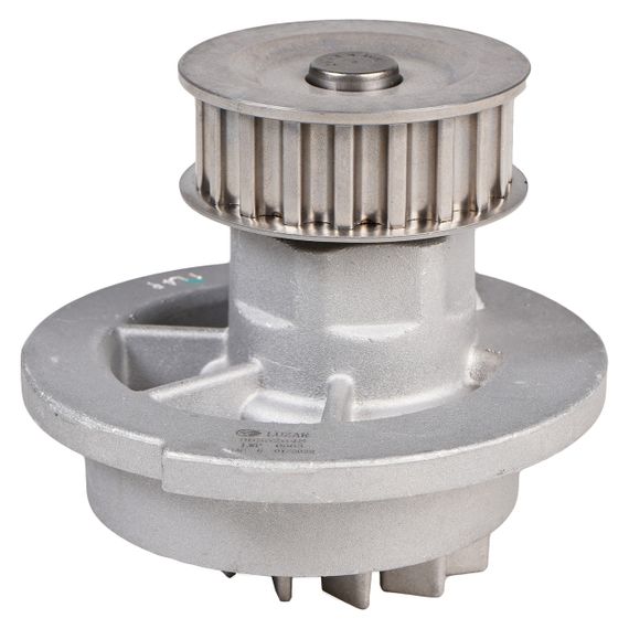 Помпа Daewoo Gentra (05-), Nexia (94-), Lanos (97-), Chevrolet Aveo T250 (06-), Aveo T200 (02-) | Зображення 2
