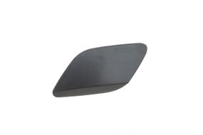 Заглушка омивача фар VW Crafter 17- L  99551804002
