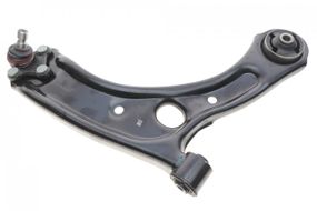 Важіль підвіски передній знизу  R Hyundai Tucson Kia Sportage 15- 183619