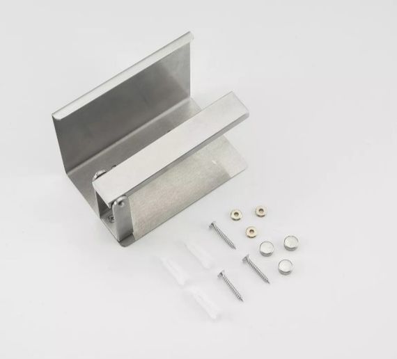 Паперотримач Frap F30403 | Зображення 2