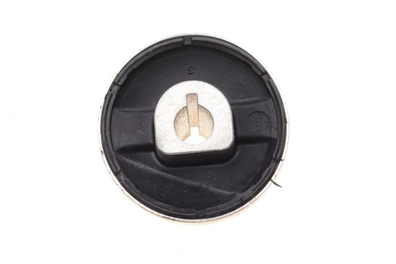 Сайлентблок рычага переднего снизу Renault Scenic IV Megane IV 15- 0-53-20-0378 | Зображення 2