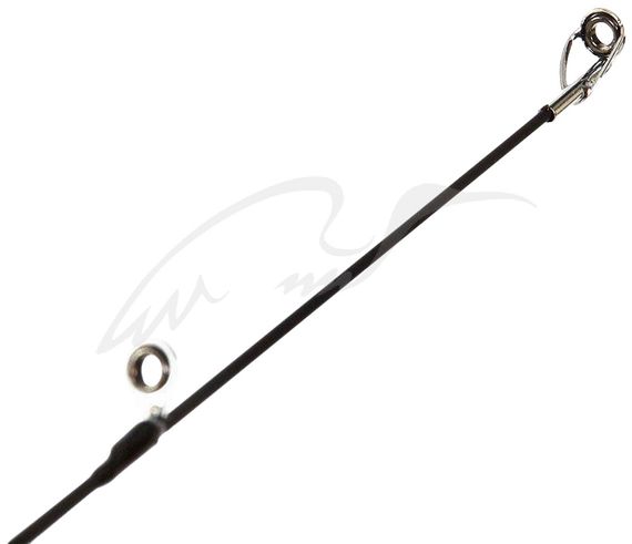 Спиннинг Lucky John Progress Jig V2 1.96m 2-7g | Зображення 2