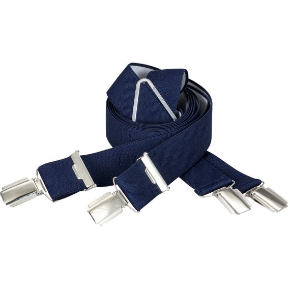 Підтяжки Lindenmann 9157-22