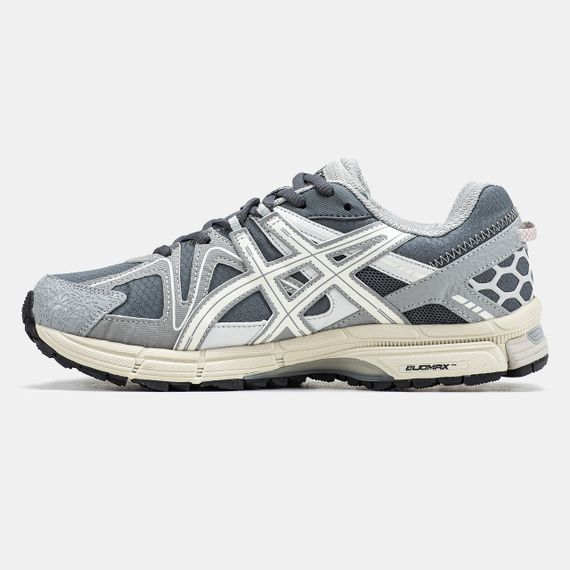 Чоловічі кросівки Asics Gel-Kahana 8 Gore-Tex весна / осінь 1681 | Зображення 5