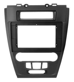 Перехідна рамка Carav Ford Fusion (22-296)