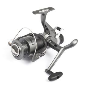 Котушка риболовна Salmo Салмо Sniper BAITFEEDER 1 4000BR