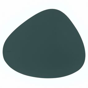 Килимок сервірувальний ARDESTO , 44х37см, ПВХ, зелений (AR3321GN)