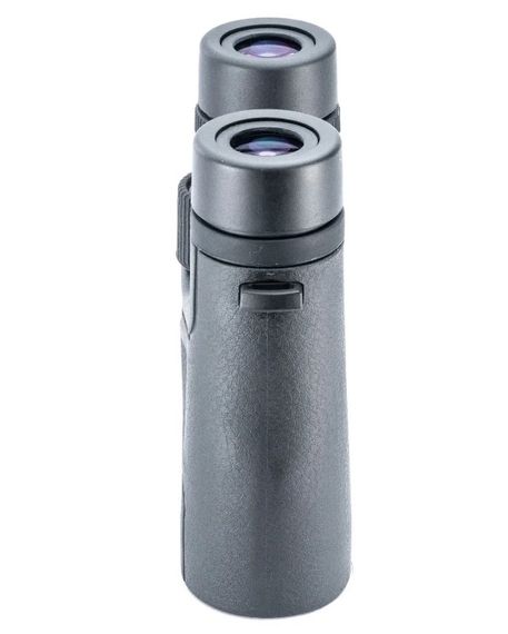 Бінокль Vanguard Vesta 10x42 WP (Vesta 1042) (DAS301010) | Зображення 6