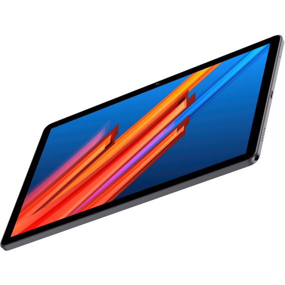 Планшет Chuwi Hi10 XPro 4G Dual Sim Grey | Зображення 5