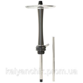 Кальян Aroma Hookah X-Ray Black