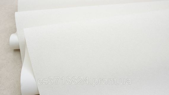 Обои виниловые на флизелиновой основе SINTRA Verdi UNI 600412 (1,06х10,05м) | Зображення 3