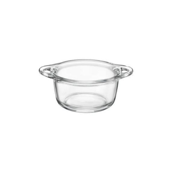 Соусник Bormioli Rocco Buffet Pentolino 125610-MTX-121990 30 мл
