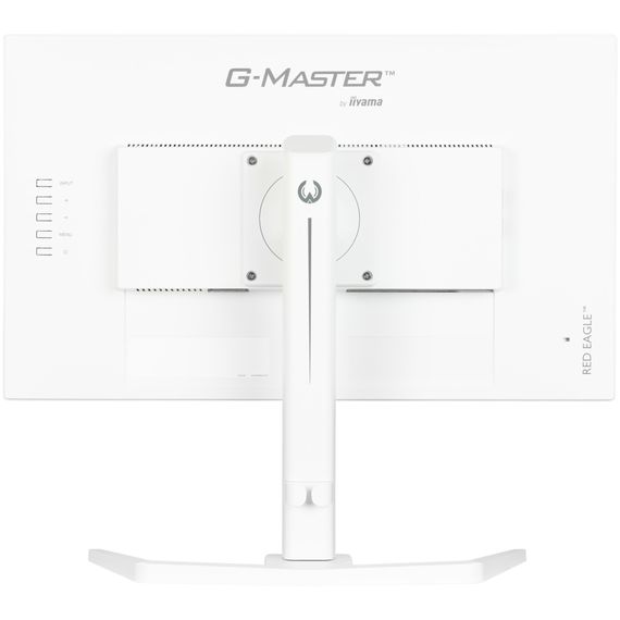 Монитор iiyama GB2470HSU-W6 | Зображення 6