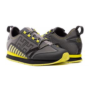 Кросівки HELLY HANSEN TRAILCUTTER EVO