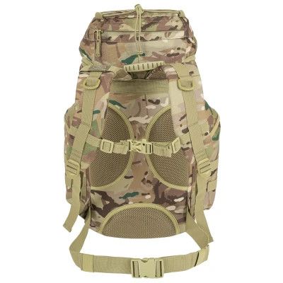 Рюкзак туристический Highlander Forces Loader Rucksack 33L HMTC (NRT033-HC) (929690) | Зображення 8