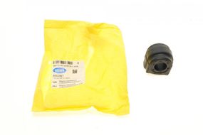 Втулка стабілізатора переднього Audi A3 Skoda Octavia III VW Golf VII 12- d=22 стабілізатор 23.2mm  BG2261