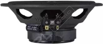 Коаксіальна акустика Morel MAXIMO COAX 6 MKII