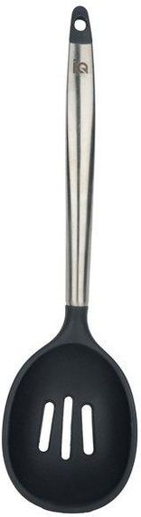 Шумовка Ringel IQ Be Smart IQ-5003-6 34.2 см