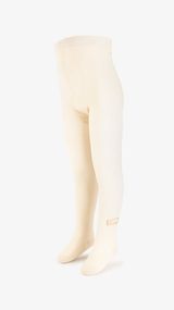 Колготи для дівчинки PierLone PL2457 110-116 см Бежевий shop (2000999515255)
