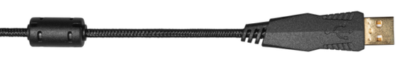 Миша Redragon Stormrage RGB (78259) (78259) | Зображення 9