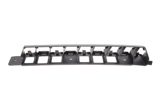 Кронштейн кріплення бампера заднього R Skoda Superb 09-15 88071787602 | Зображення 2