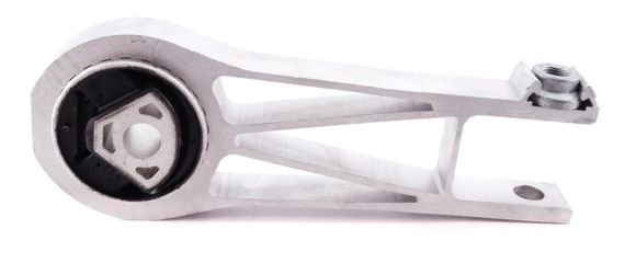 Подушка двигателя задняя нижняя Citroen Jumper Fiat Ducato Peugeot Boxer 3.0 D HDI 06- 29978 | Зображення 2