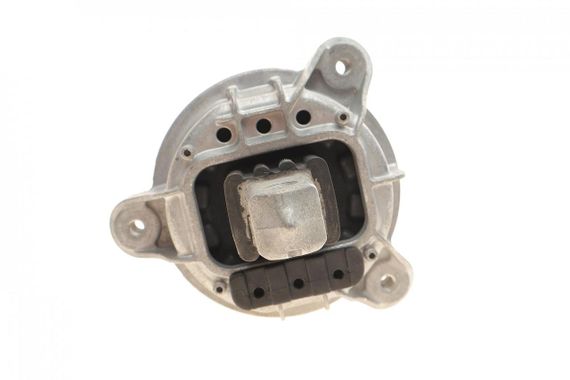 Подушка двигателя R BMW 5 F10 10-16 N47 N63  B1911143 | Зображення 3