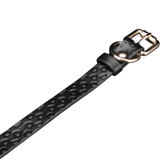 Маска - Rebellion Reign Howl Pup Mask Sex Aura | Зображення 5