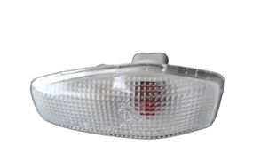 Kia Sorento (від 2006-) повторювач поворотів, поворотник у крило з лампочкою лівий = правий, 92303-3B1 кіа соренто