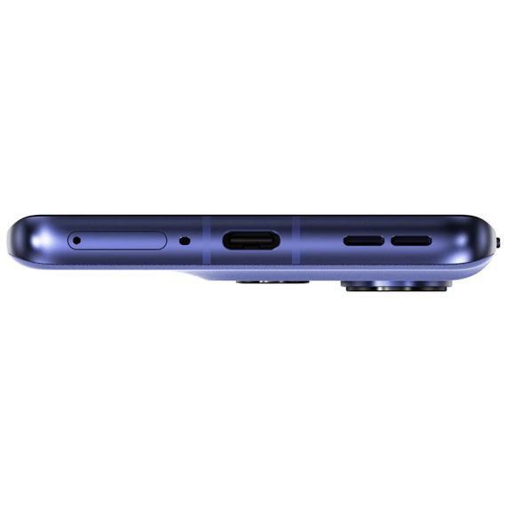 Мобільний телефон Motorola Edge 50 Pro 12/512GB Luxe Lavender (PB1J0053RS) | Зображення 5