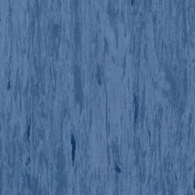 Лінолеум Tarkett Standard Plus Dark Blue 0493 (2m)