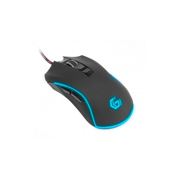 Мишка Gembird MUSG-301 | Зображення 5