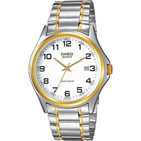 Годинник Casio MTP-1188PG-7BEF