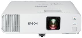Проєктор Epson EB-L260F FHD V11HA69080