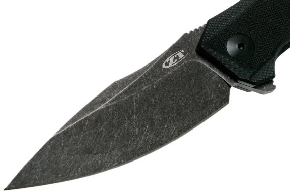 Ніж KAI ZT 0357BW | Зображення 2