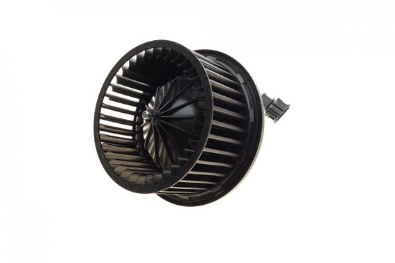 Моторчик пічки VW T4 1.9-2.5TDI 92-03 5875773 | Зображення 9