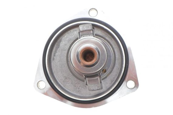 Термостат Mercedes Benz E-Class W124 W210 S210 S-Class W140 4.2 5.0 M119 91-98 832-80K | Зображення 3