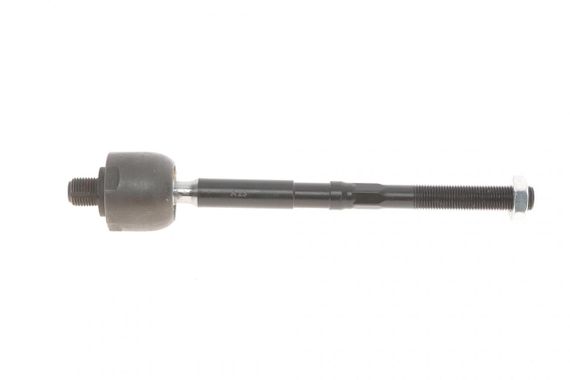Тяга рульова Mercedes Benz E-class W212 S212 09-16 14-12314 | Зображення 5