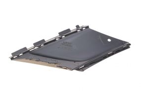 Накладка бампера переднього VW Touareg 10-18 R  88071805302