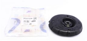 Подушка амортизатора переднего Citroen C3 C4 Peugeot 208 09- 31179