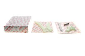 Комплект ланцюга ГРМ BMW 3 F30 4 F33 5 F10 X3 F25  N20B20 N52B30 N55B30 10-18 59139Set