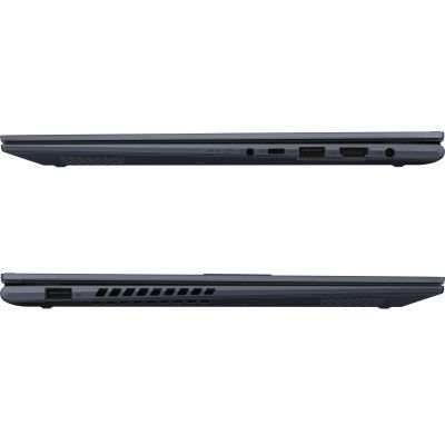 Ноутбук ASUS Vivobook S 14 Flip TN3402YA-LZ211W (90NB1111-M007R0) | Зображення 8